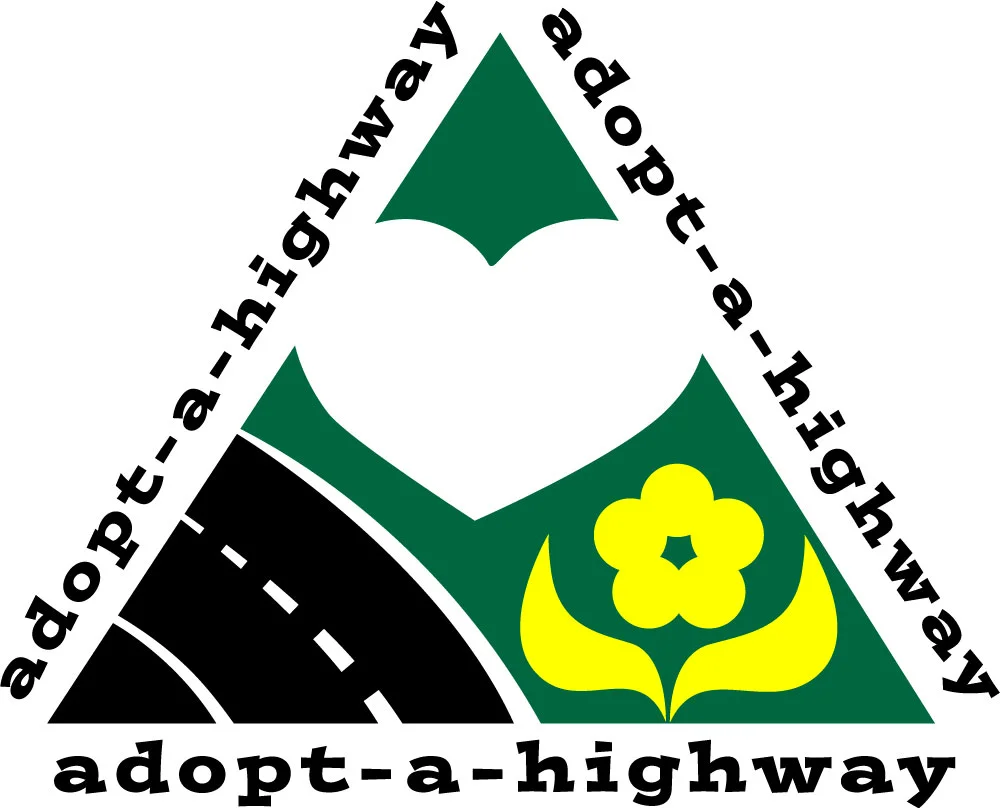 Adopt a Highway