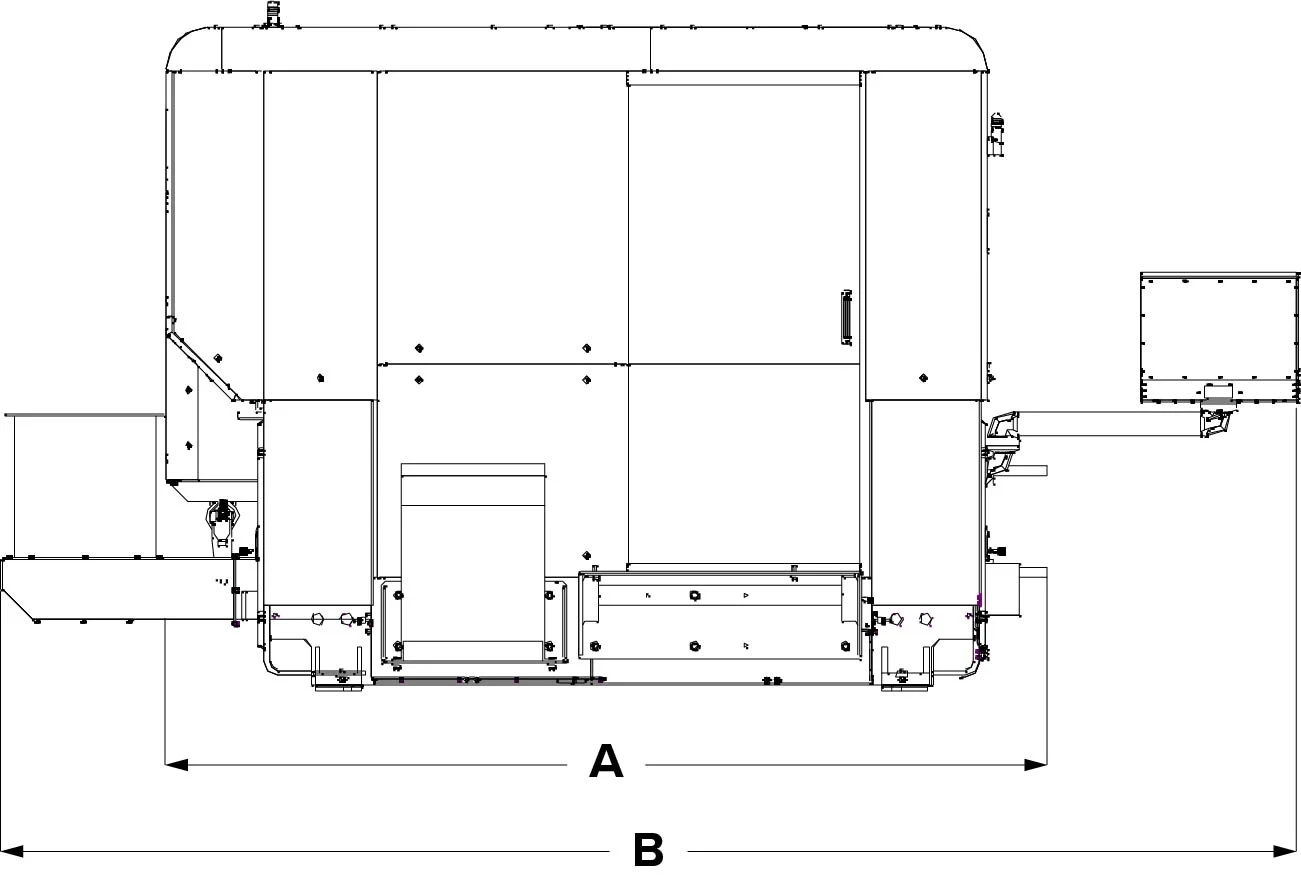 CL-900 (back) Foundation