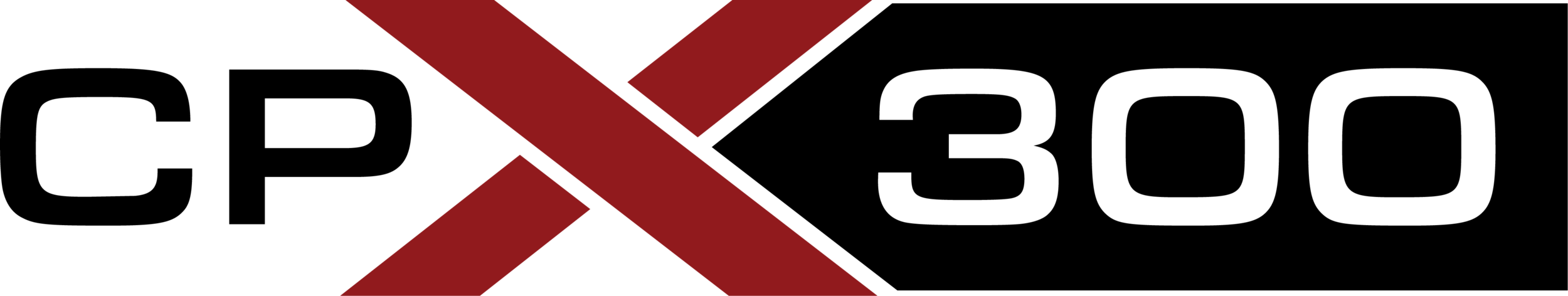 CPX300
