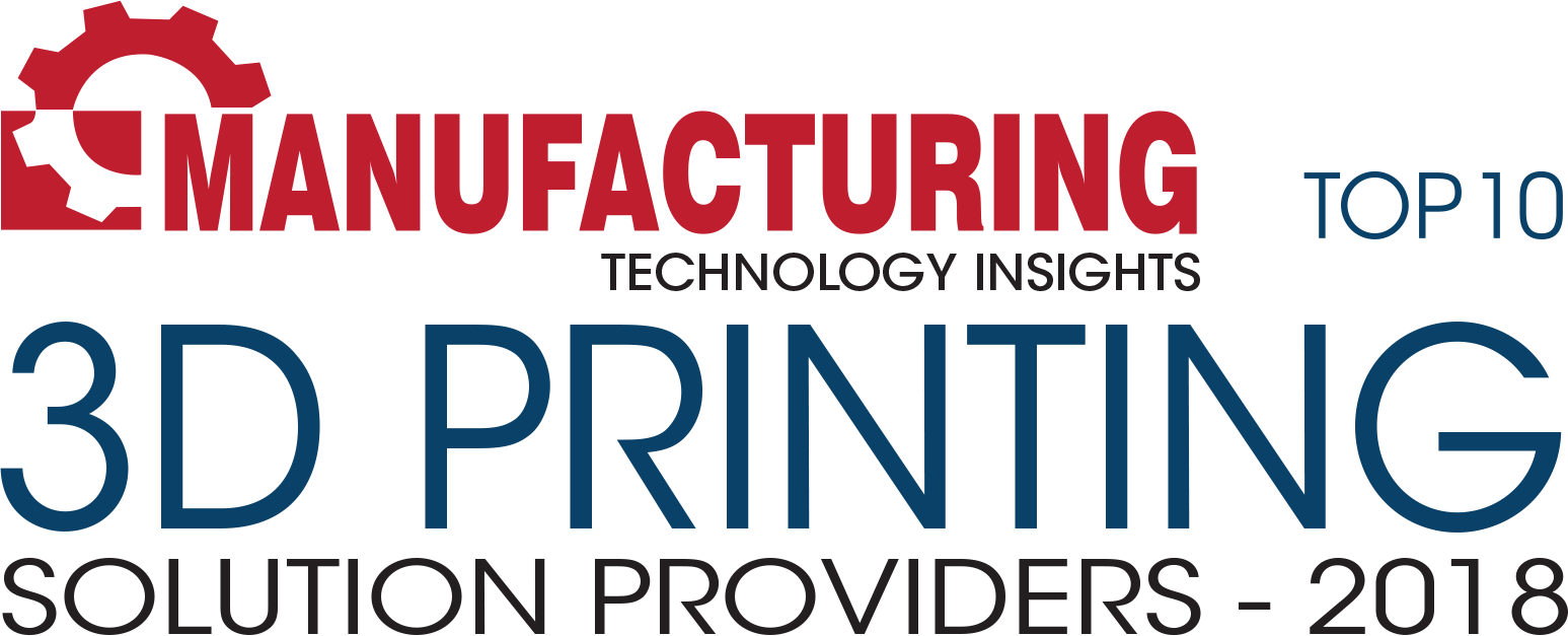 3D-Printing-solution.png