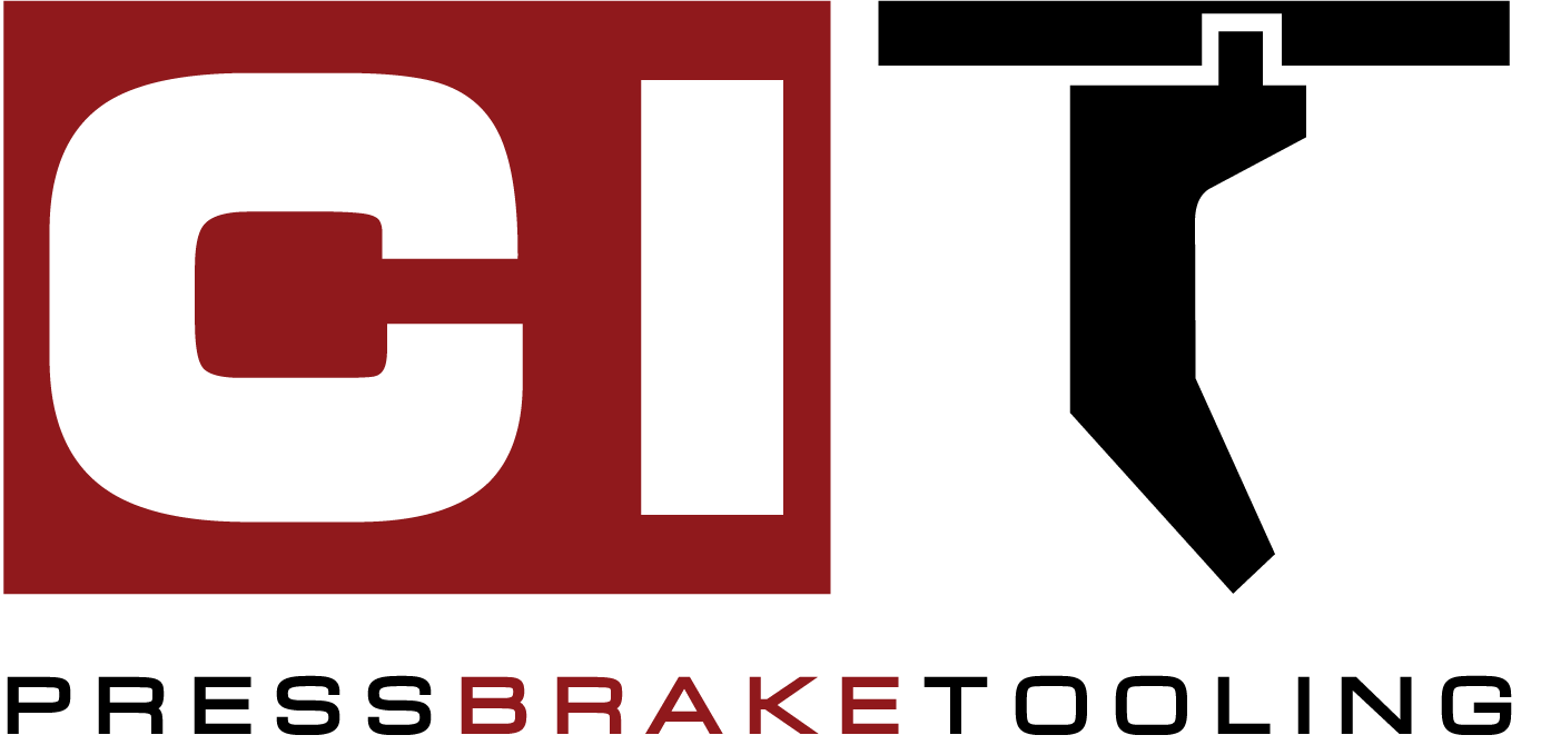 CI Press Brake Tooling
