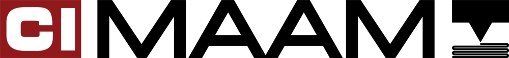 BAAM