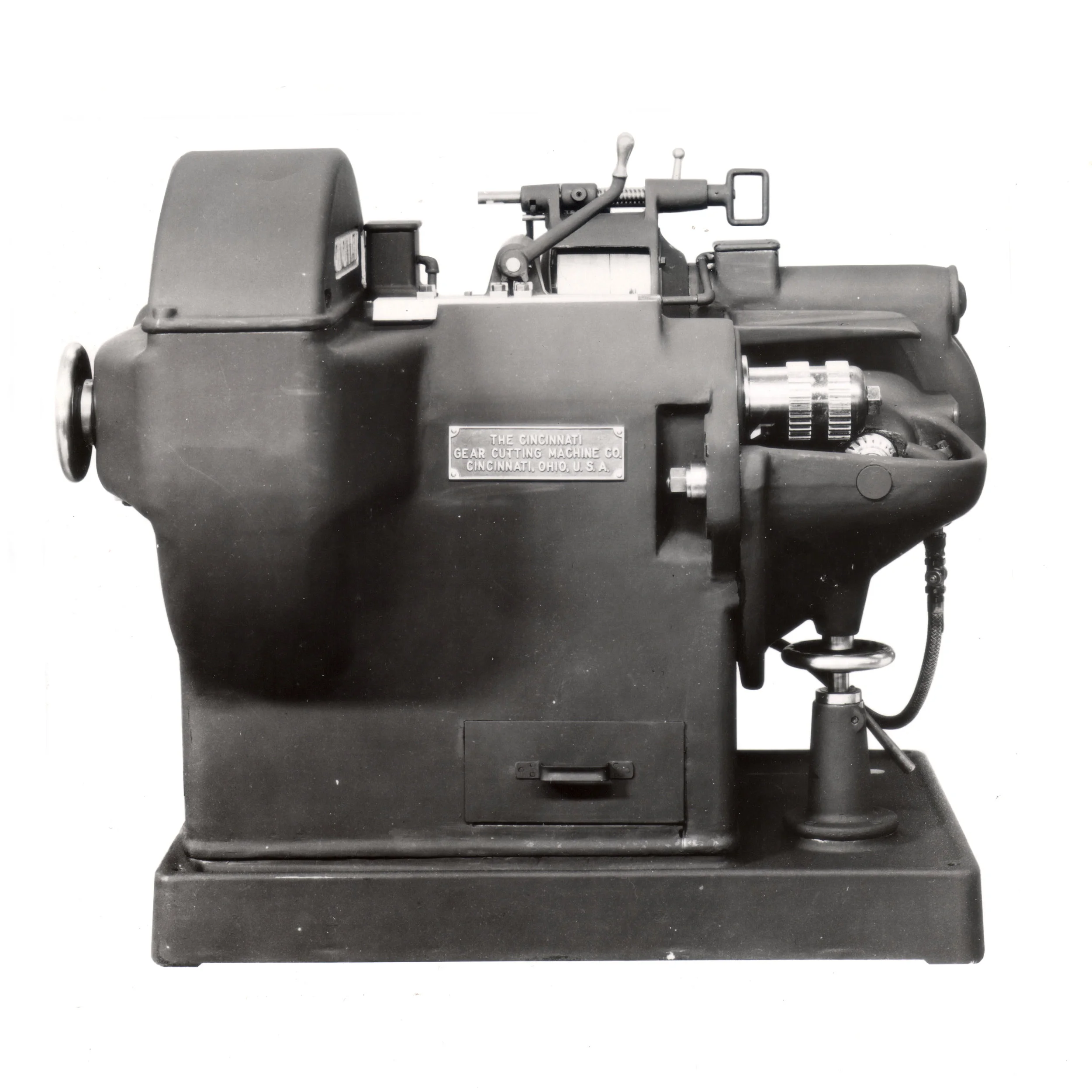 CI-scan-gear-hobber.jpg