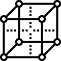 Heated Chamber