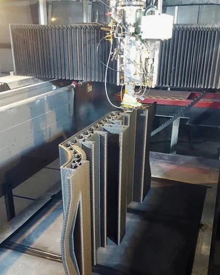 trim-fixture-printing_cropped.jpg