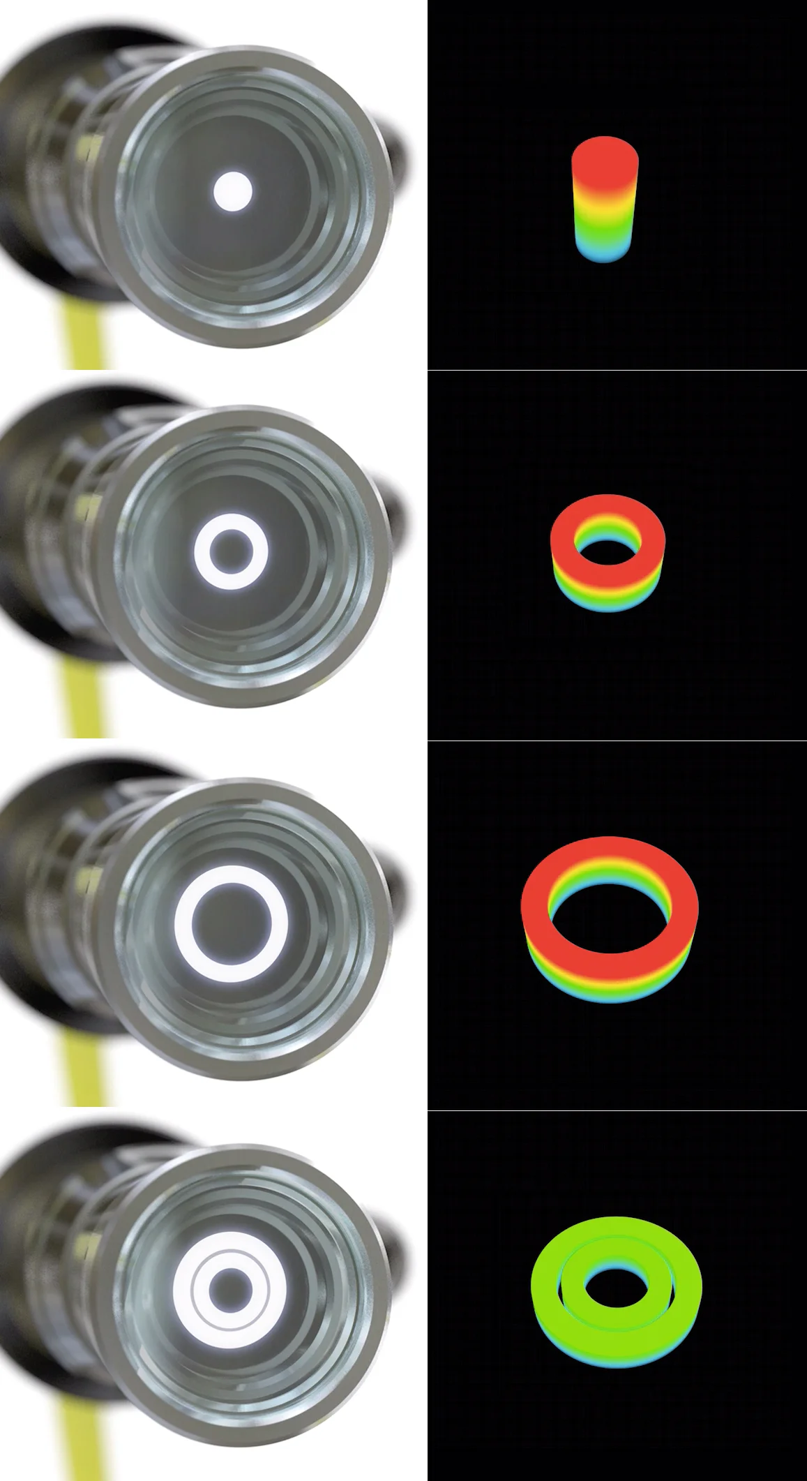 LaserBeamOptions_vertical.jpg