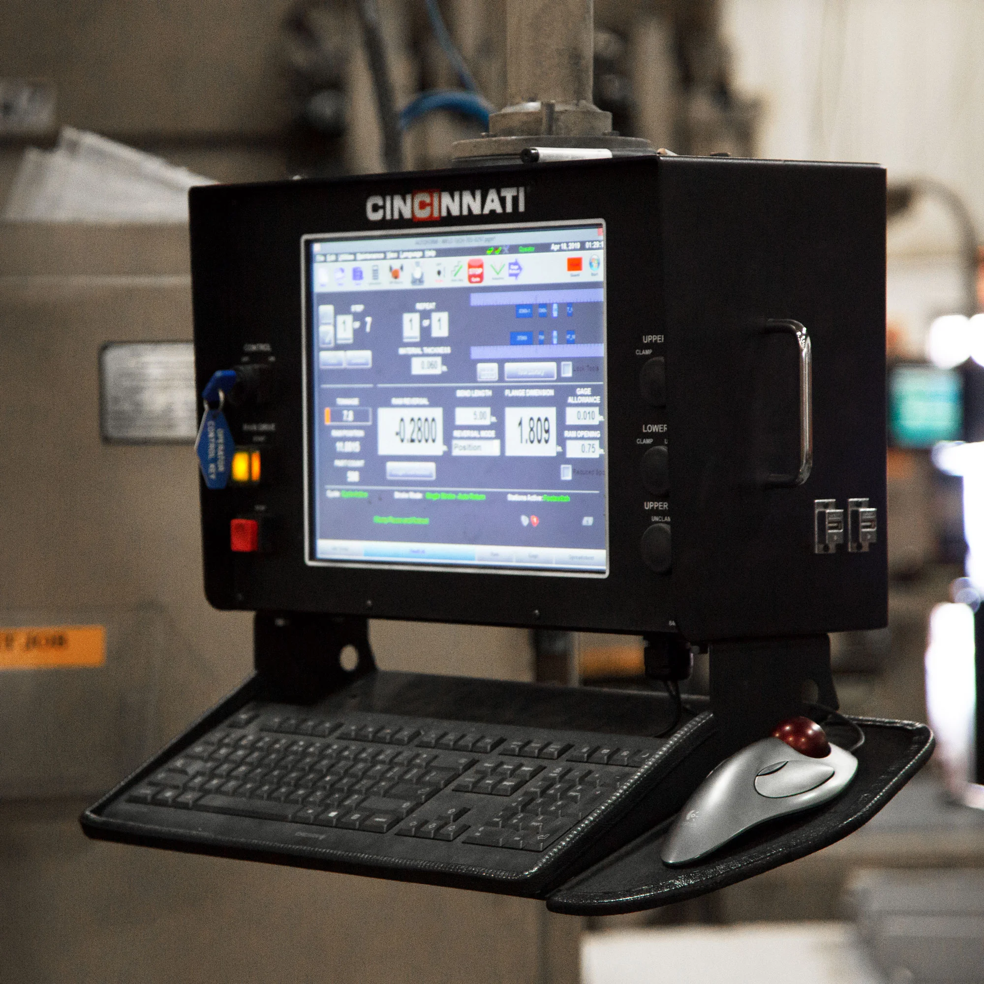 CI-Detronic-Controls-1.jpg