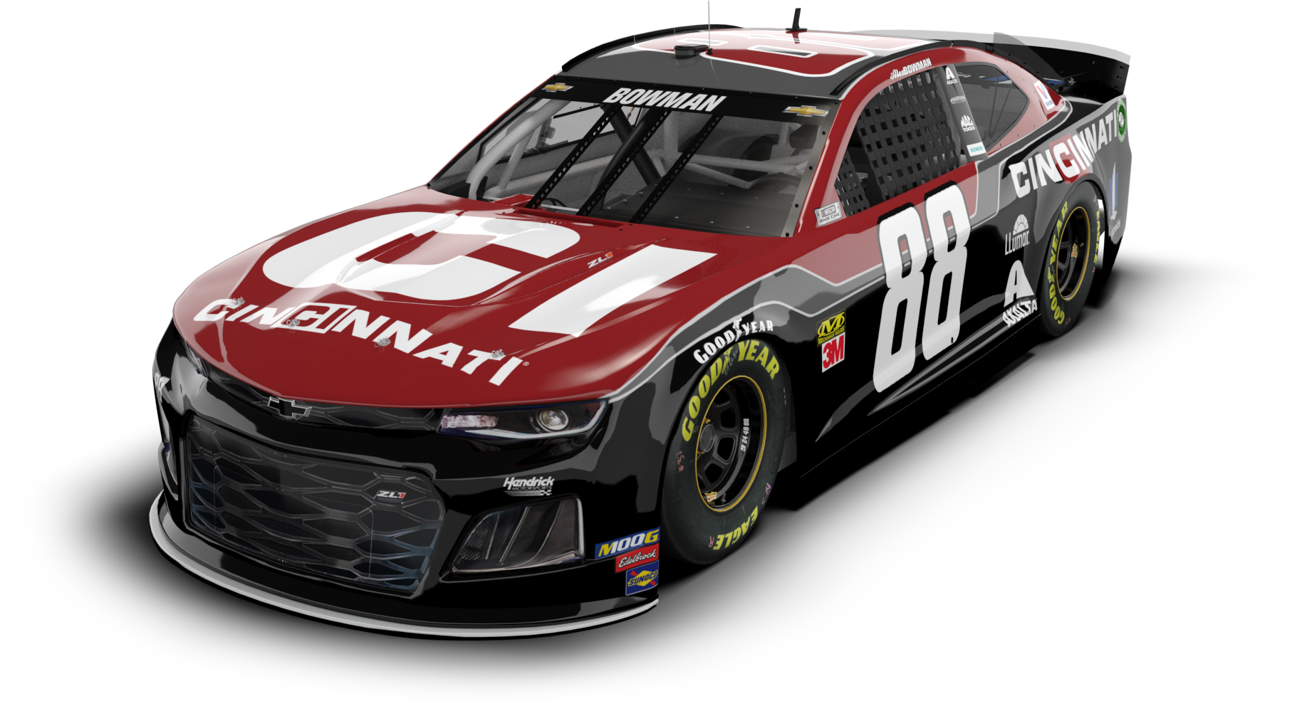 88C19 Cincinnati0001.png
