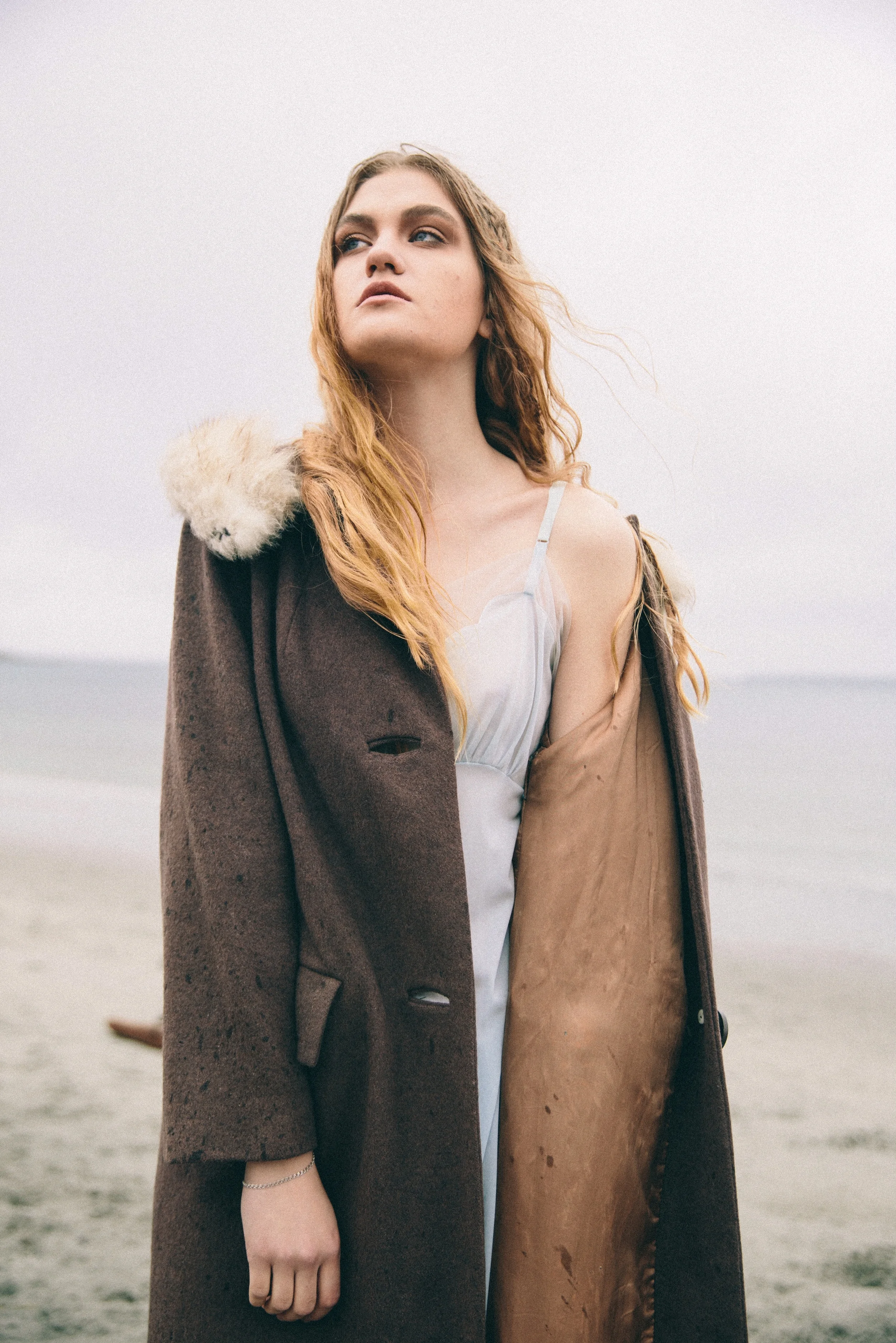 Photo by: Berkley Vopnfjörð