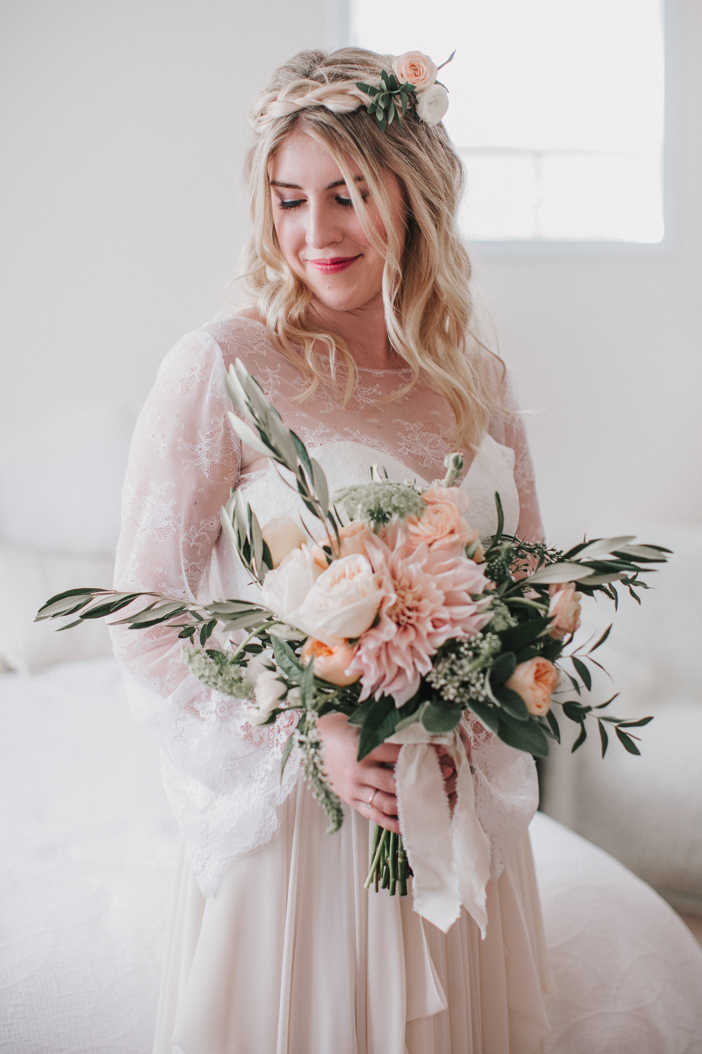 Megan Edelman Photography