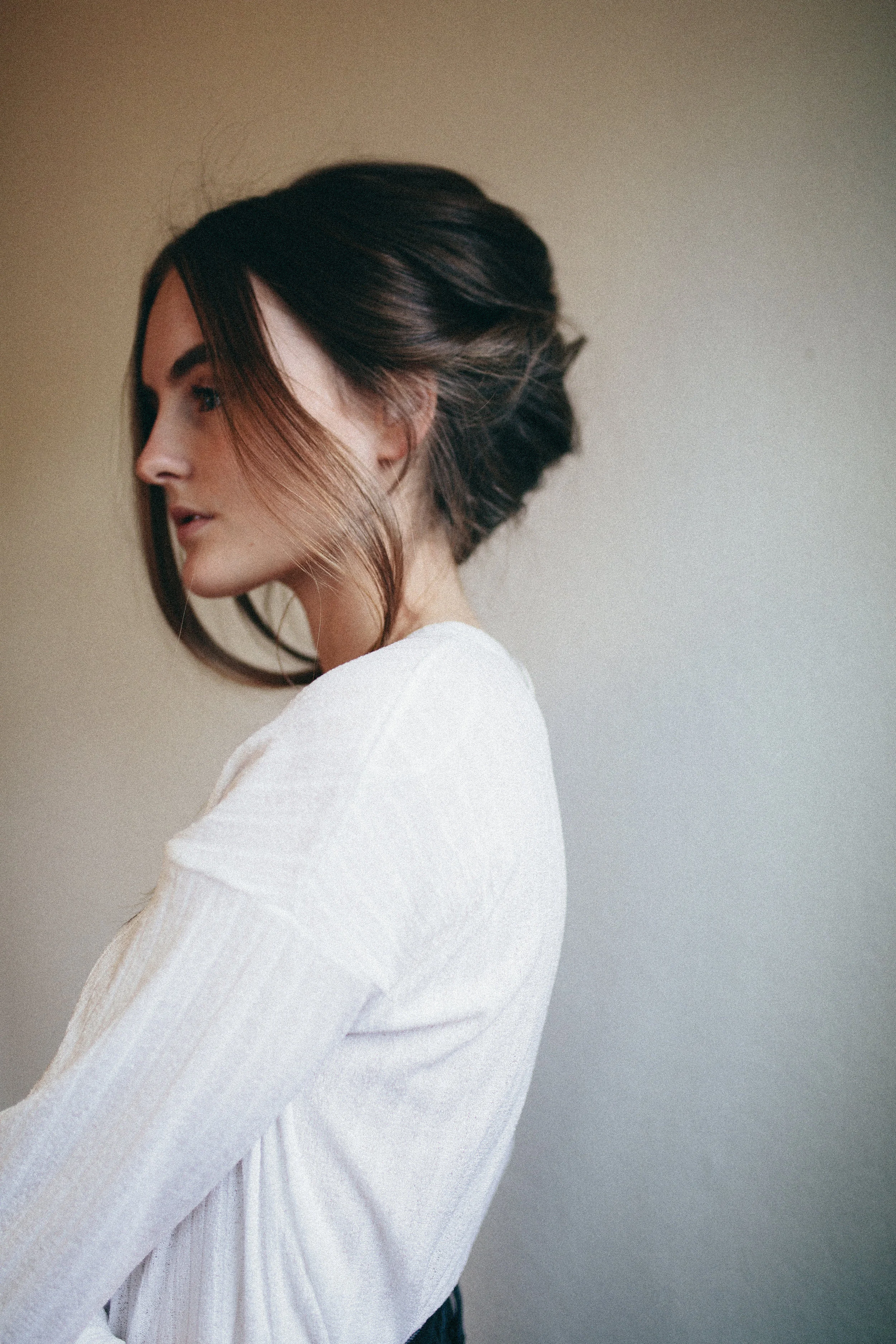 Photo by: Berkley Vopnfjörð