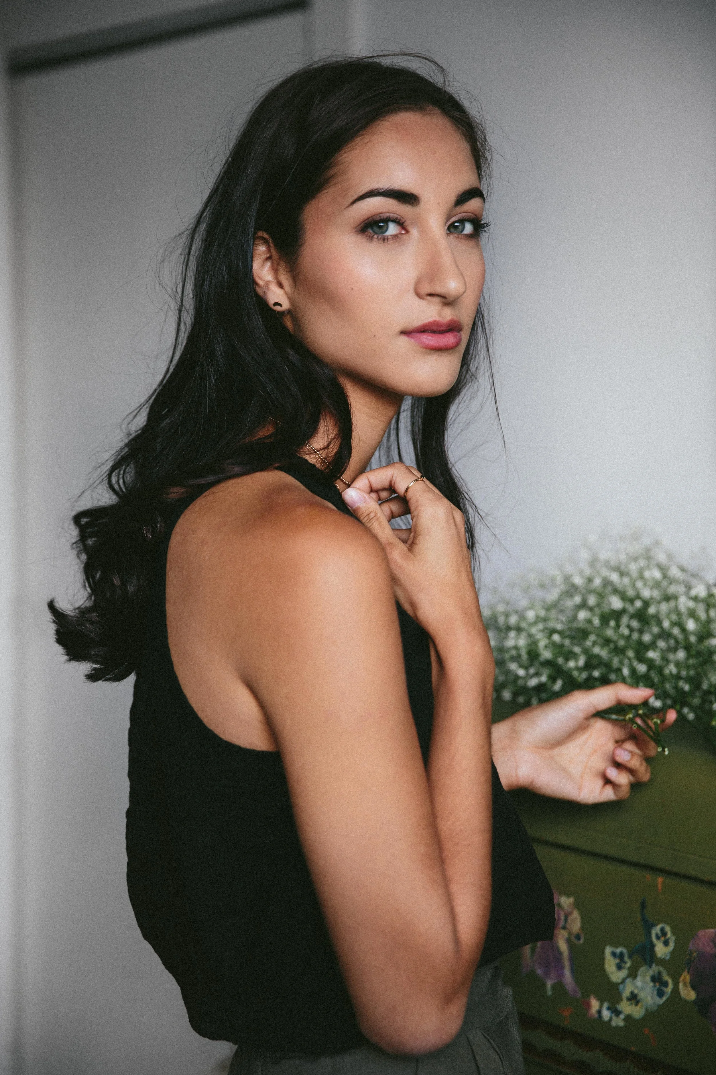 Photo by: Berkley Vopnfjörð