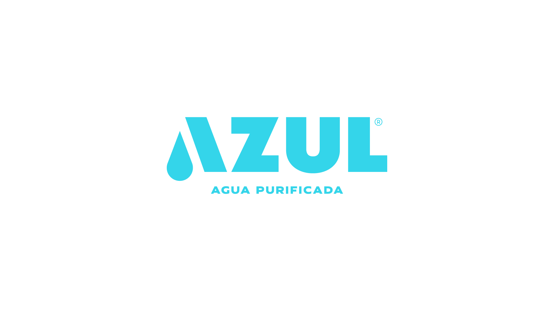 Azul-port-07.png
