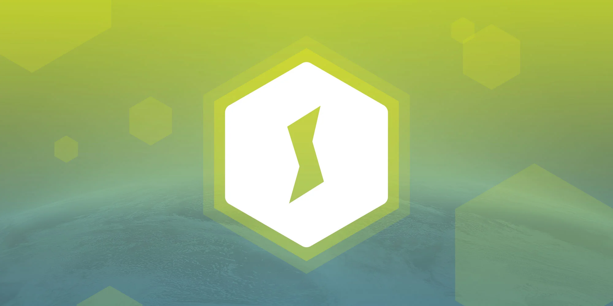 neutral7 design international cyclodextrin symposium branding logo