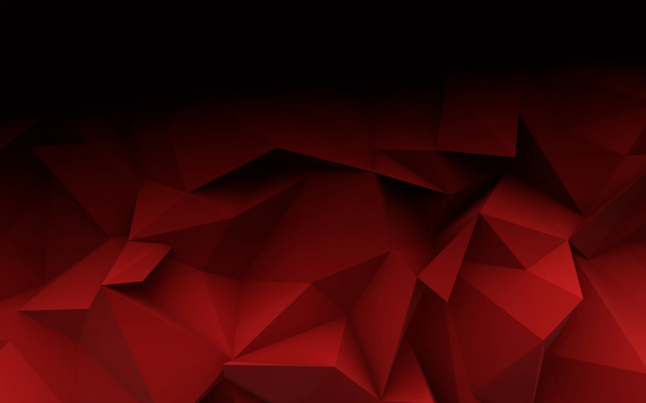 BACKGROUND 3.jpg