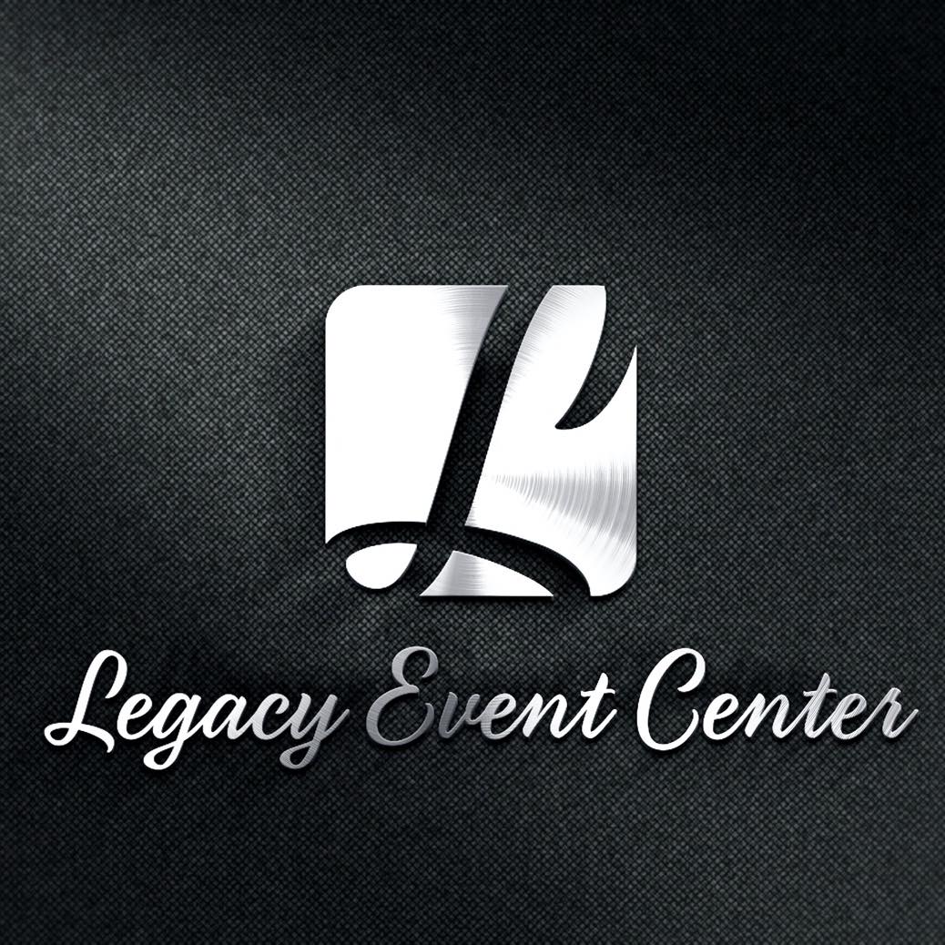 Legacy Event Center Ardmore
