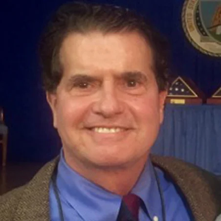 Jim Carr.jpg