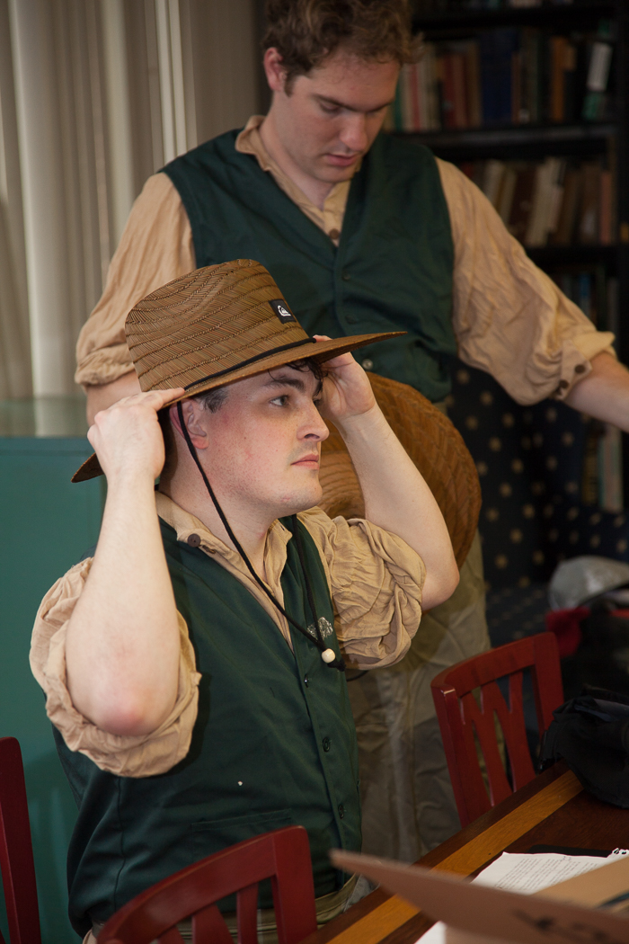 Pickle Pea Walks -8403.jpg