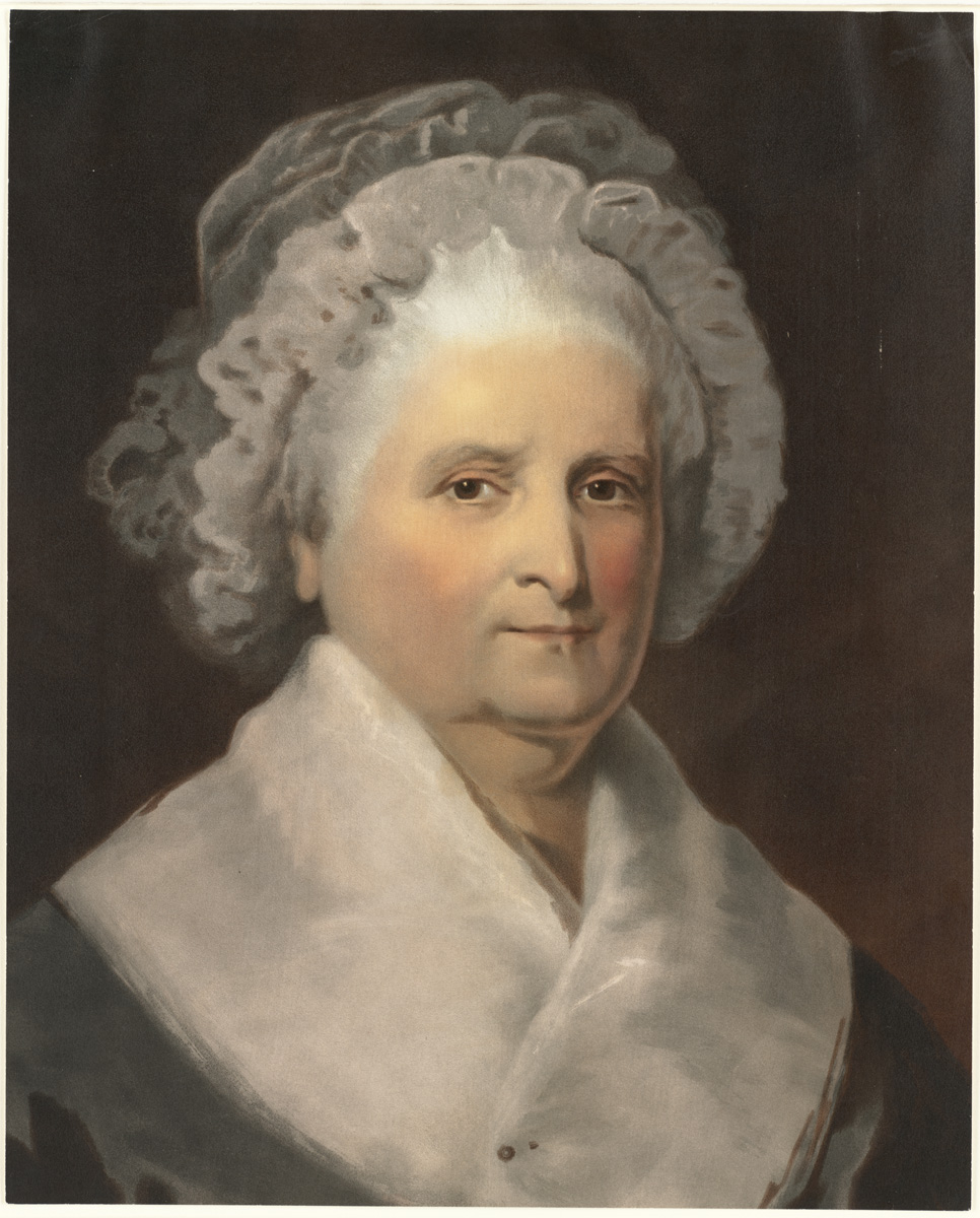 Martha Washington.jpg