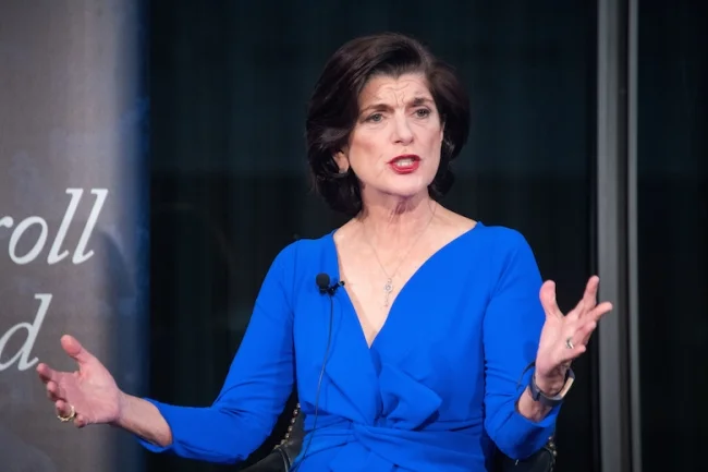 Luci Baines Johnson 2018.jpg