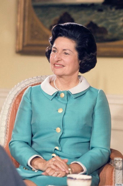 Lady Bird Johnson.jpeg