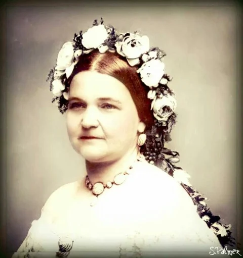 Mary Todd Lincoln.jpeg