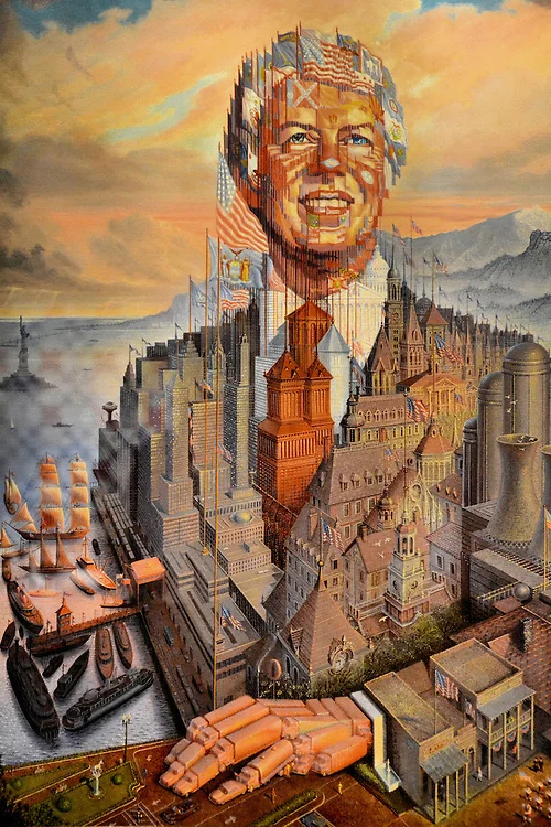Jimmy Carter Portrait 2018.jpg
