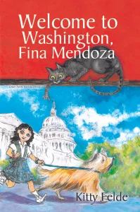 Welcome to Washington Fina.jpg