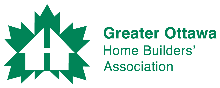 GOHBA Logo.png