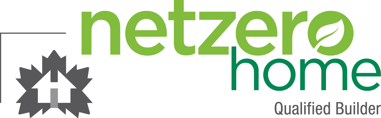 logo_netzerohome_colour-qualified-builder.png