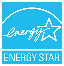 1000px-Energy_Star_logo2.png