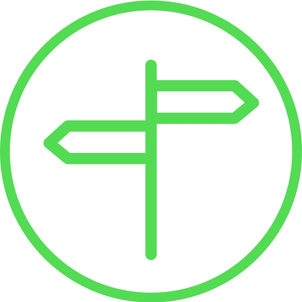 P A S S O 2 Qual será o estilo da viagem, férias em família, charter de aventura, festas com os amigos, celebrações?
Normal
0
false
false
false
PT-BR
JA
X-NONE
/* Style Definitions */
table.MsoNormalTable
{mso-style-name:"Table Normal";
mso-tstyle-rowband-size:0;
mso-tstyle-colband-size:0;
mso-style-noshow:yes;
mso-style-priority:99;
mso-style-parent:"";
mso-padding-alt:0cm 5.4pt 0cm 5.4pt;
mso-para-margin-top:0cm;
mso-para-margin-right:0cm;
mso-para-margin-bottom:8.0pt;
mso-para-margin-left:0cm;
line-height:107%;
mso-pagination:widow-orphan;
font-size:11.0pt;
font-family:Calibri;
mso-ascii-font-family:Calibri;
mso-ascii-theme-font:minor-latin;
mso-hansi-font-family:Calibri;
mso-hansi-theme-font:minor-latin;
mso-ansi-language:PT-BR;}