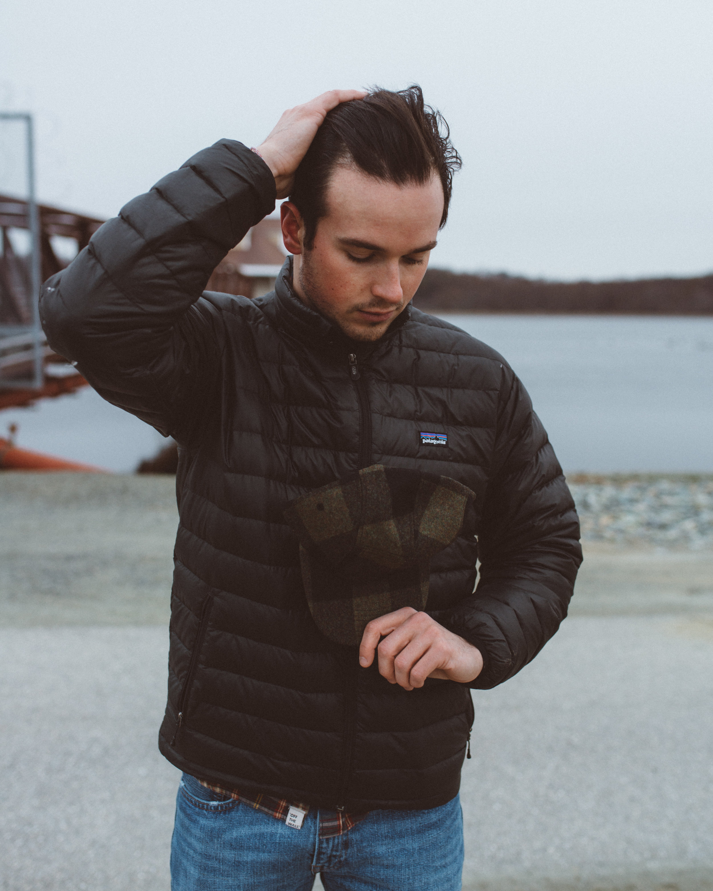 PendletonMens-12.jpg
