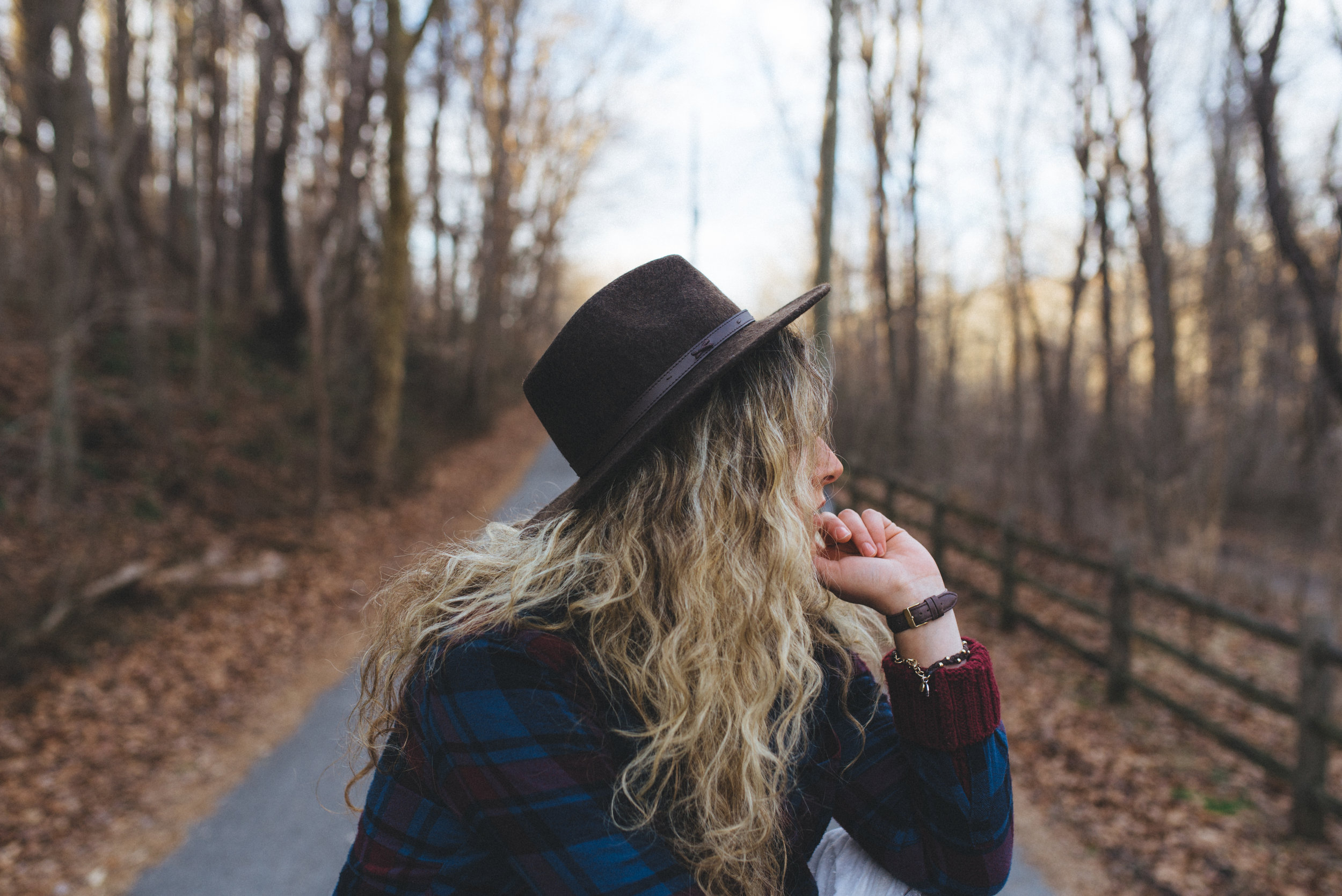 Pendleton-3.jpg