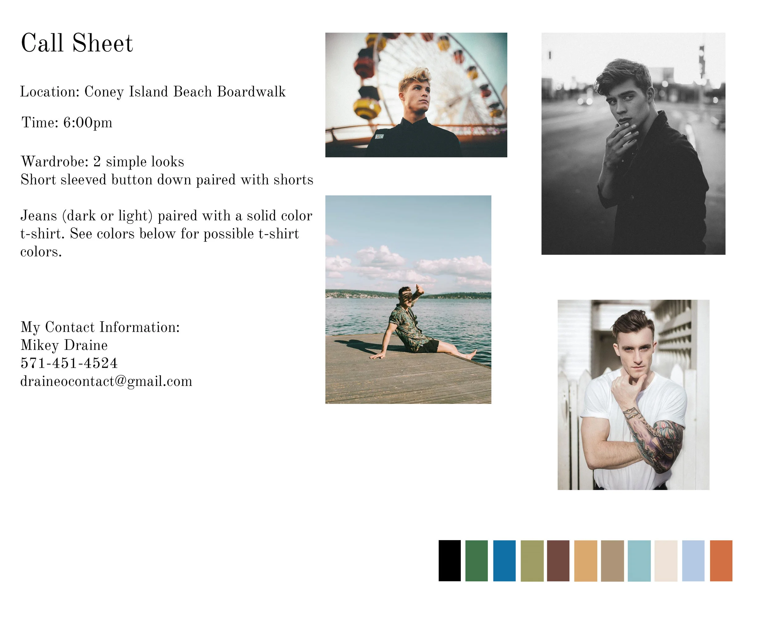 Cory Call Sheet.jpg