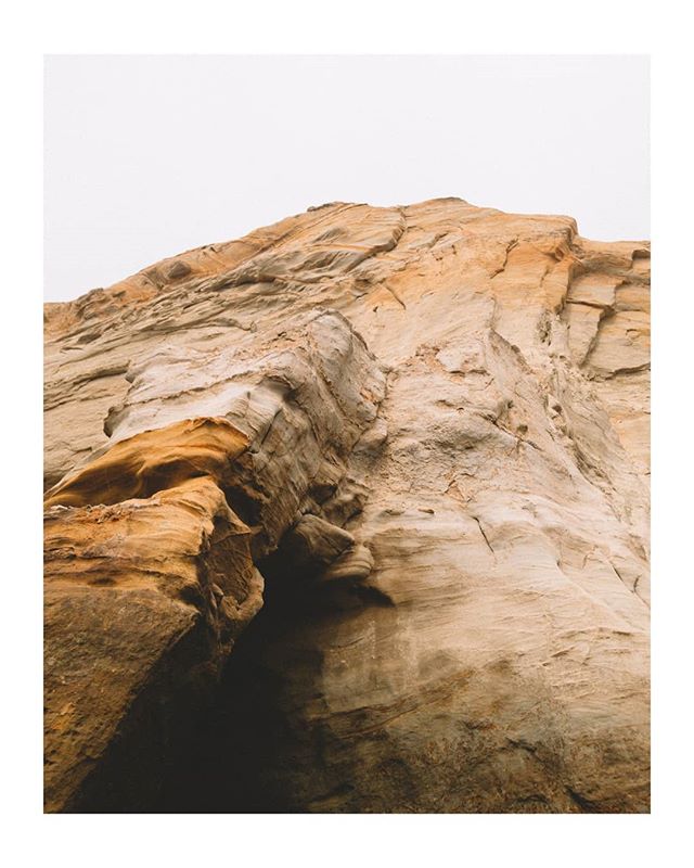I put together this little album of things I shot only on my phone from the Oregon Coast
.
.
.
.
.
#portraitpage - @portraitpage

#discoverportrait - @discoverportrait

#earth_portraits - @earth_portraits

#theportraitpr0ject - @theportraitpr0ject

#