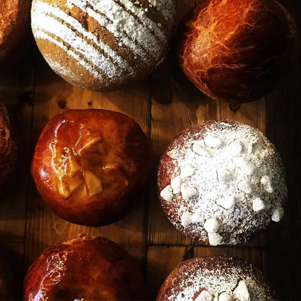 About the owners — walla walla bread company