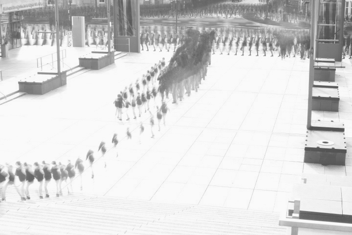motion 1 zensun.jpg