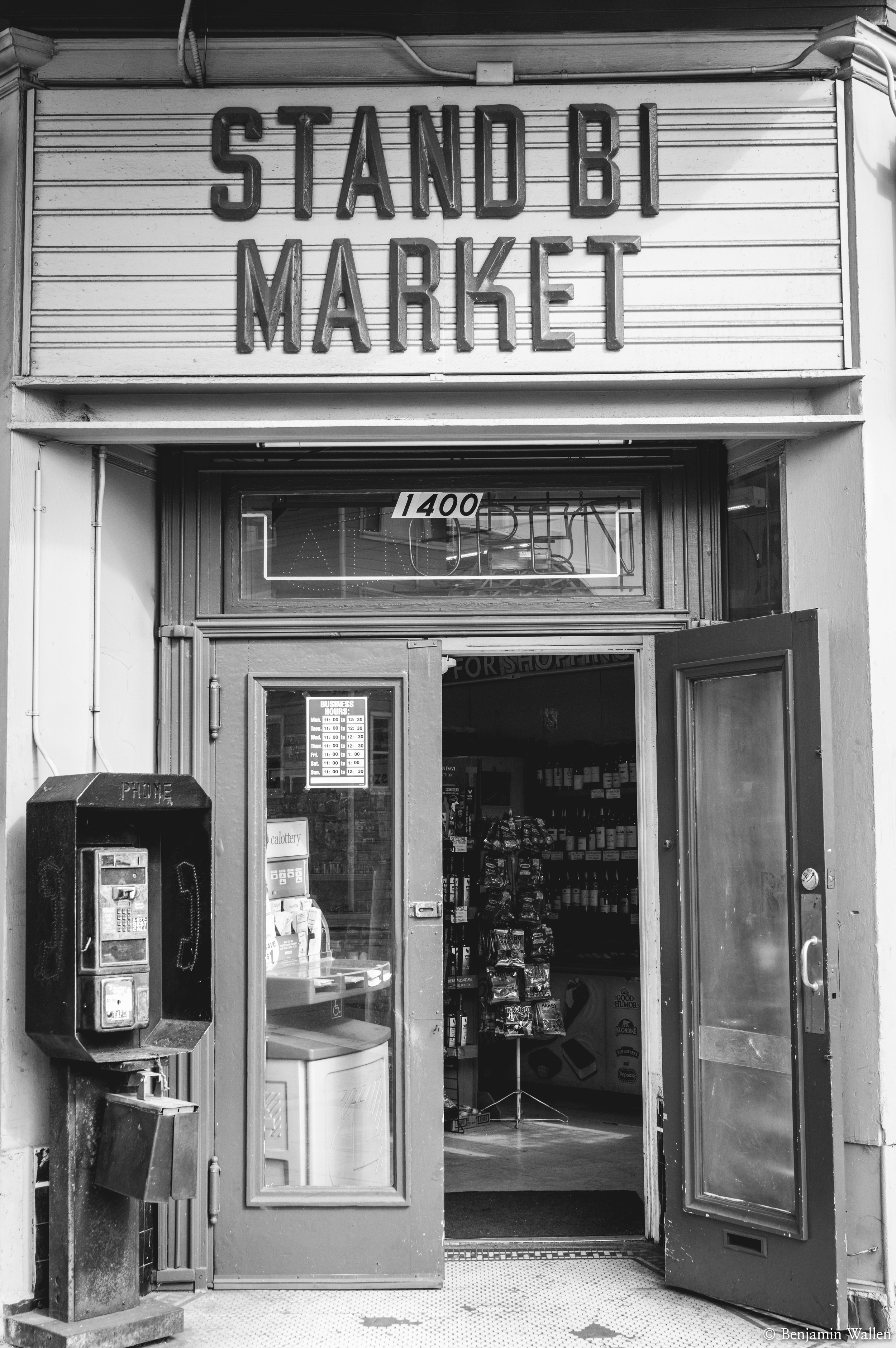 my go to beer market best price in the hood
