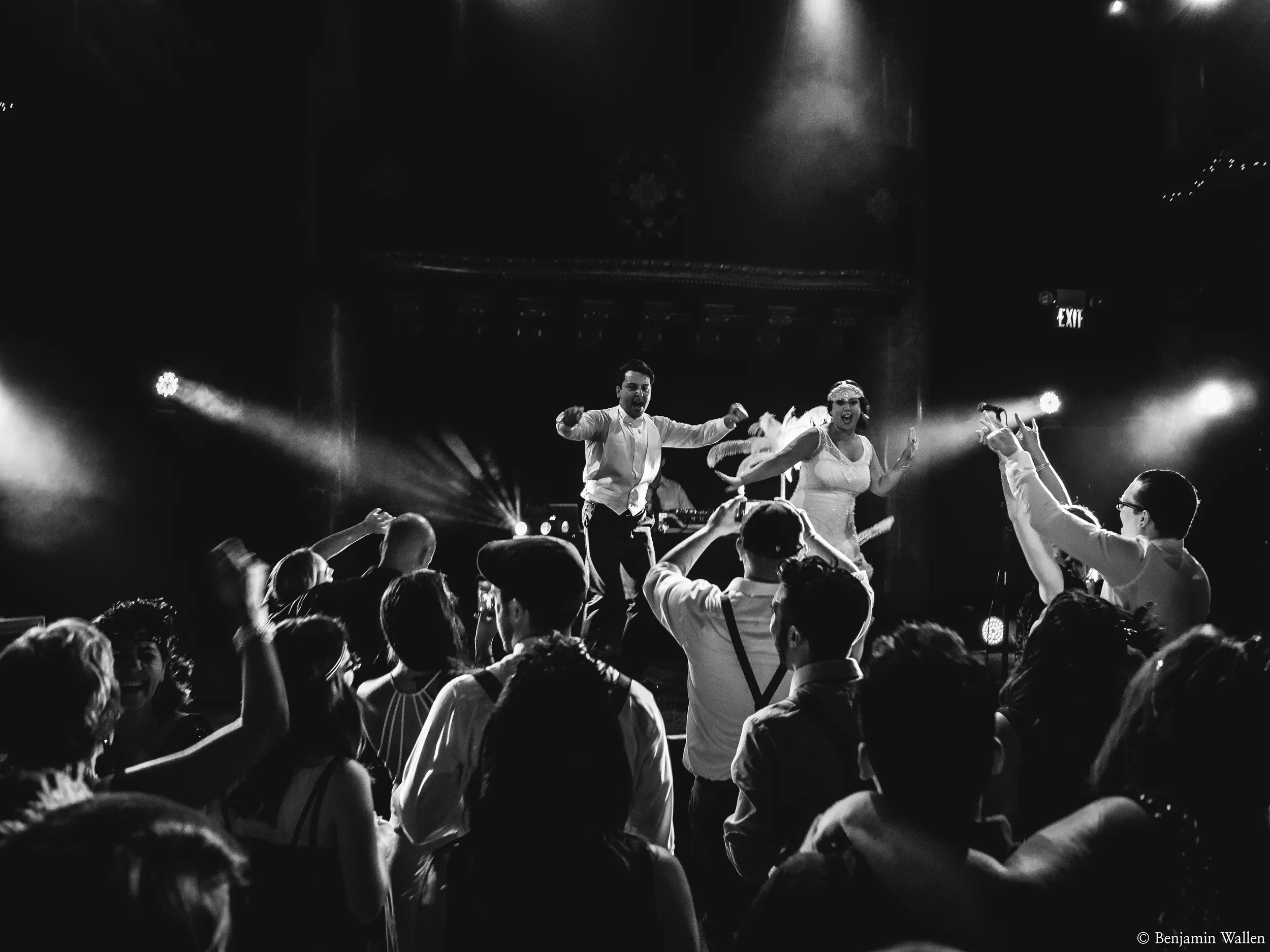 Kim and Claud -June 18, 2016-34.jpg