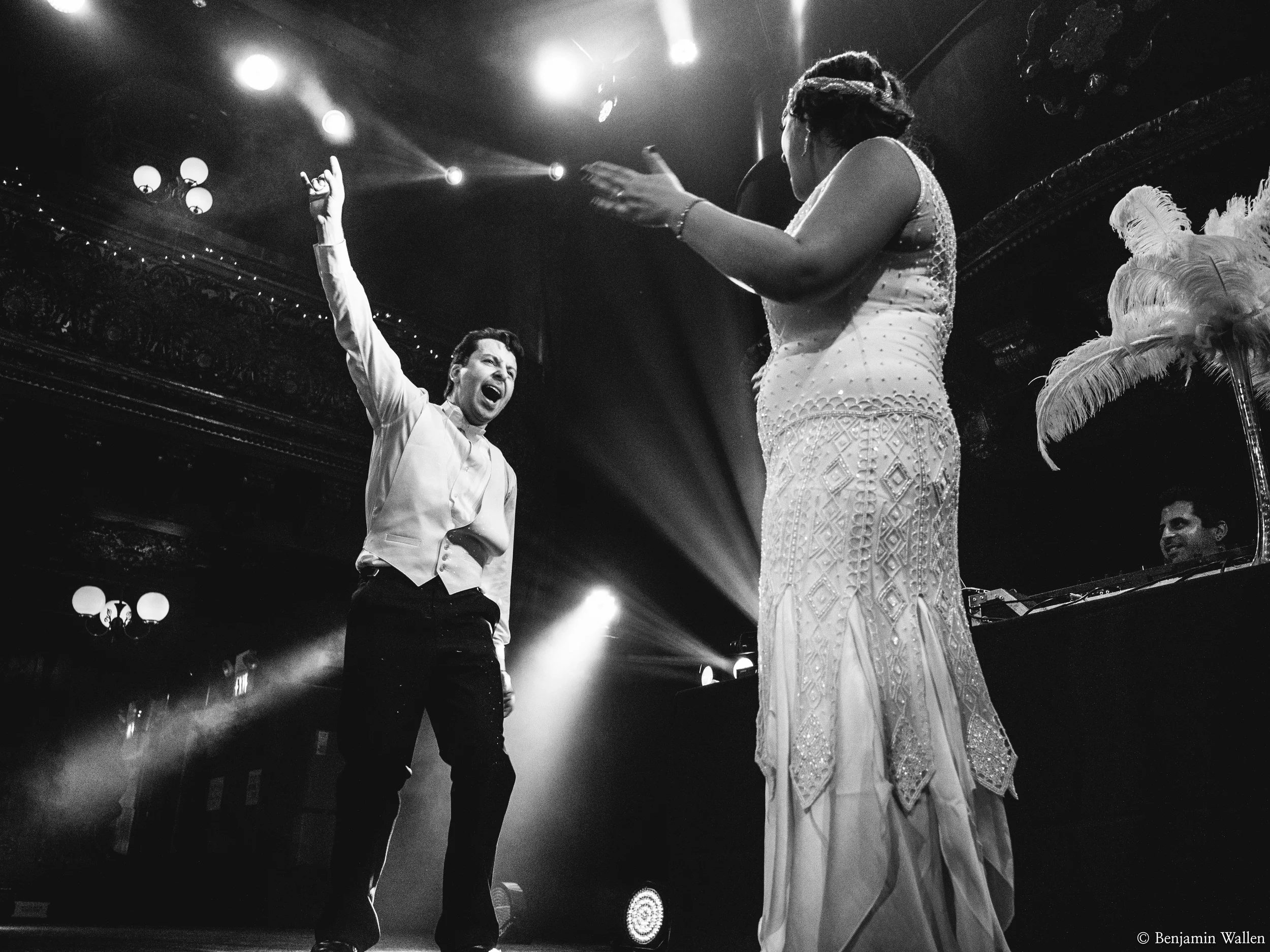 Kim and Claud -June 18, 2016-38.jpg