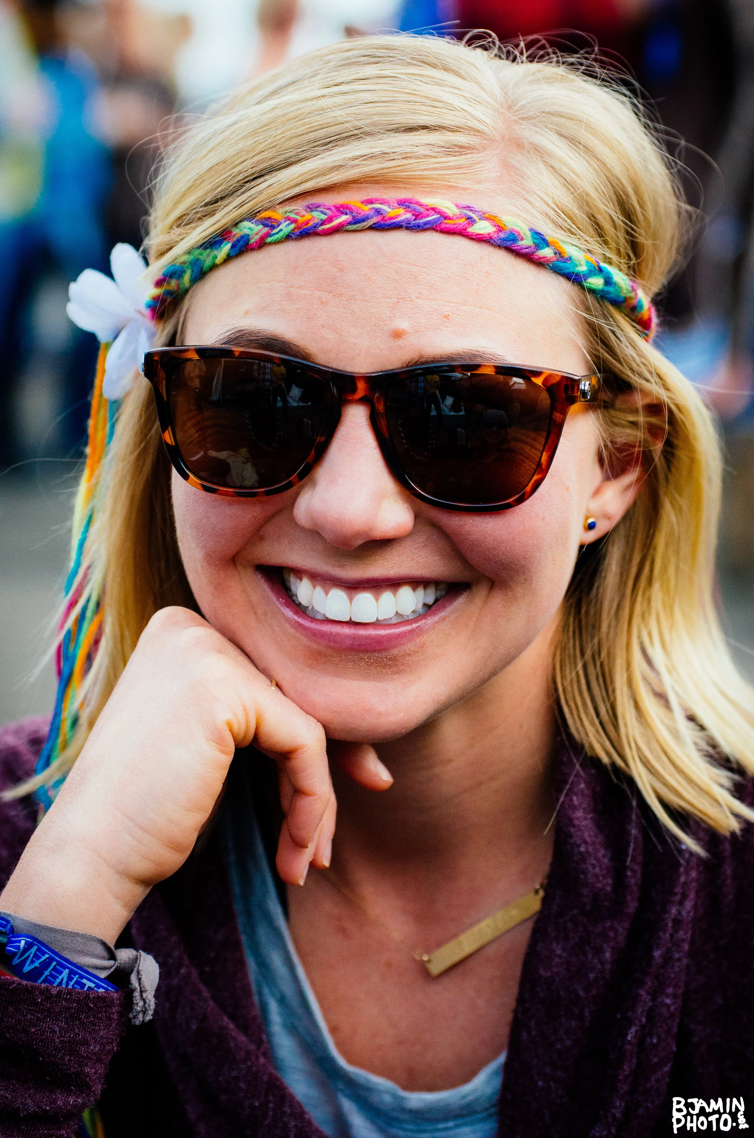 2016-bjaminphoto-April 03, 2016-2.jpg