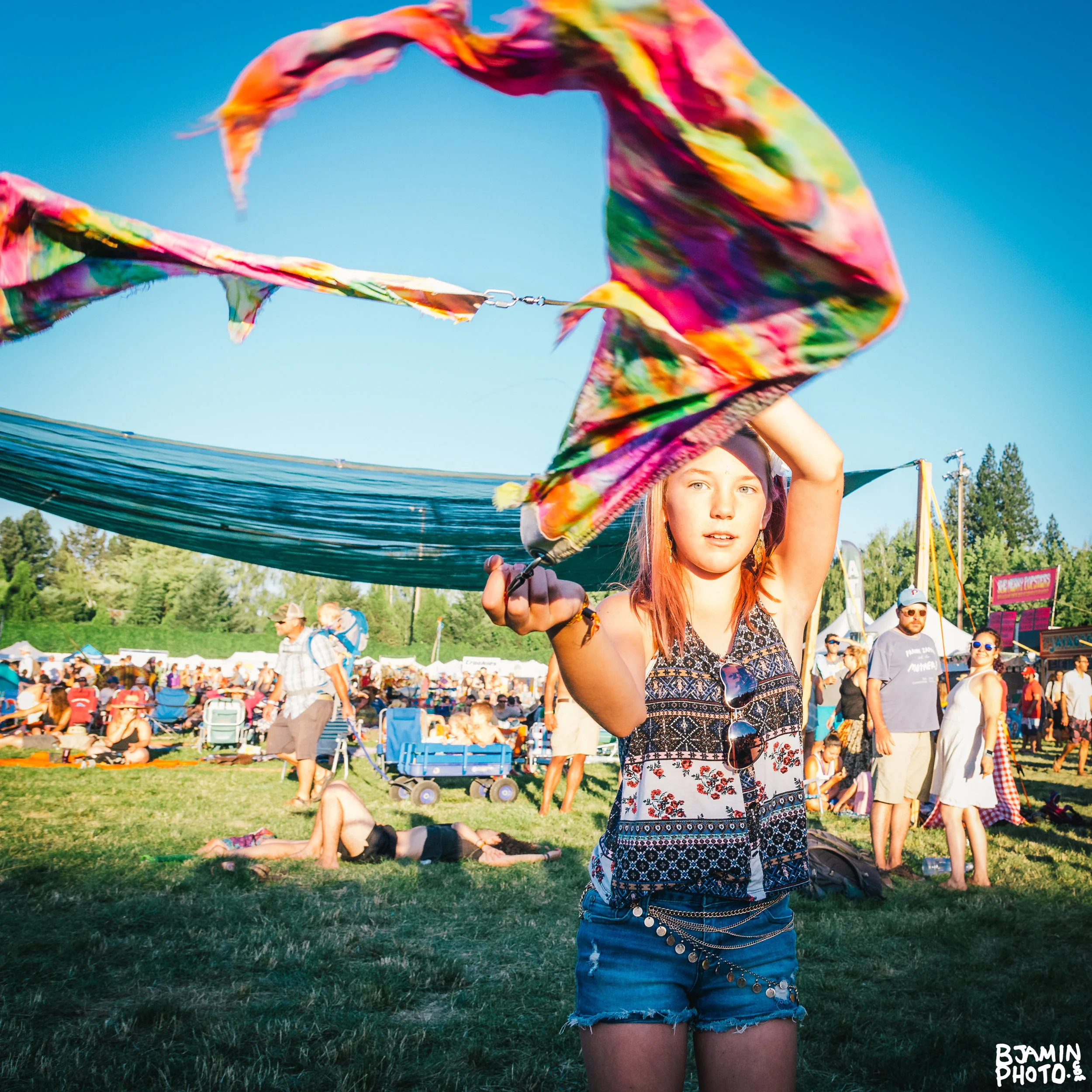 2016-bjaminphoto-July 02, 2016-7.jpg