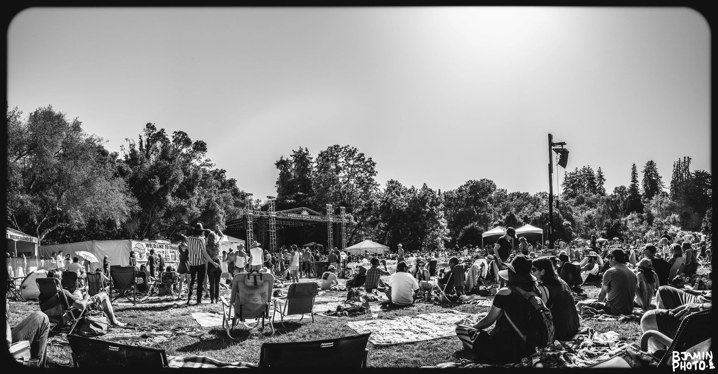 American Music Fest-May 28, 2017.jpg