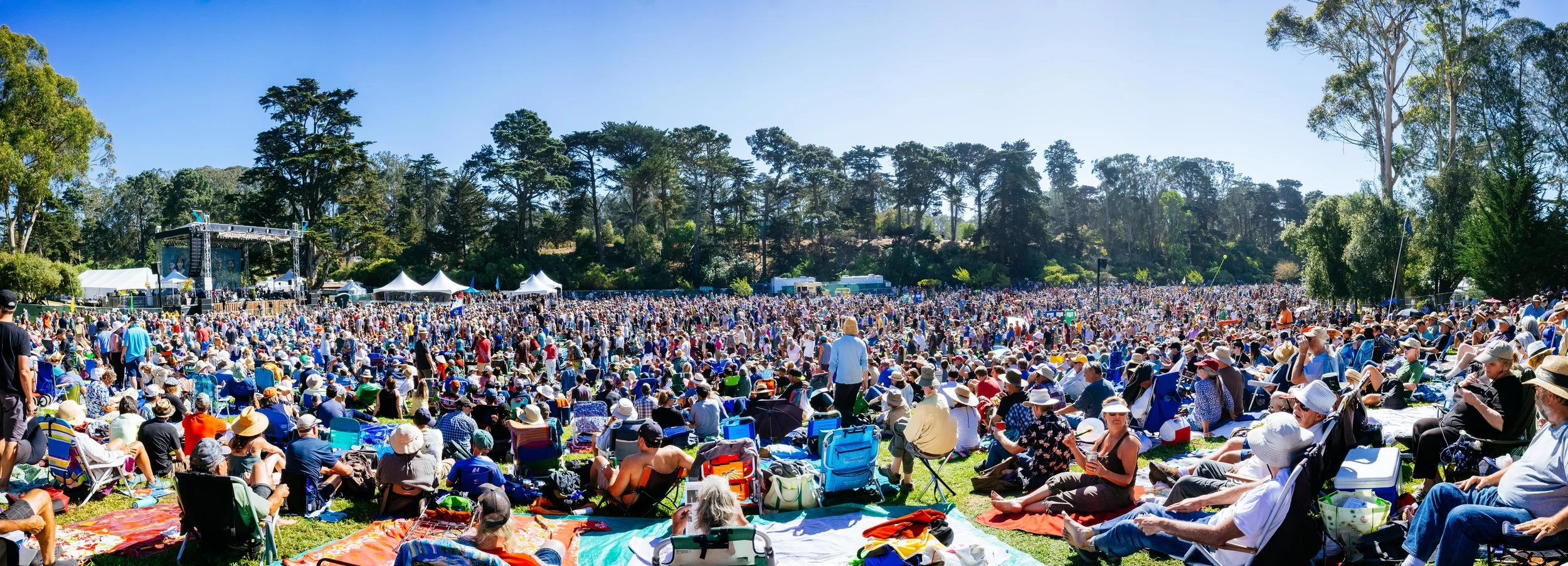 WEB FEST LIFE-pano-October 08, 2017.jpg