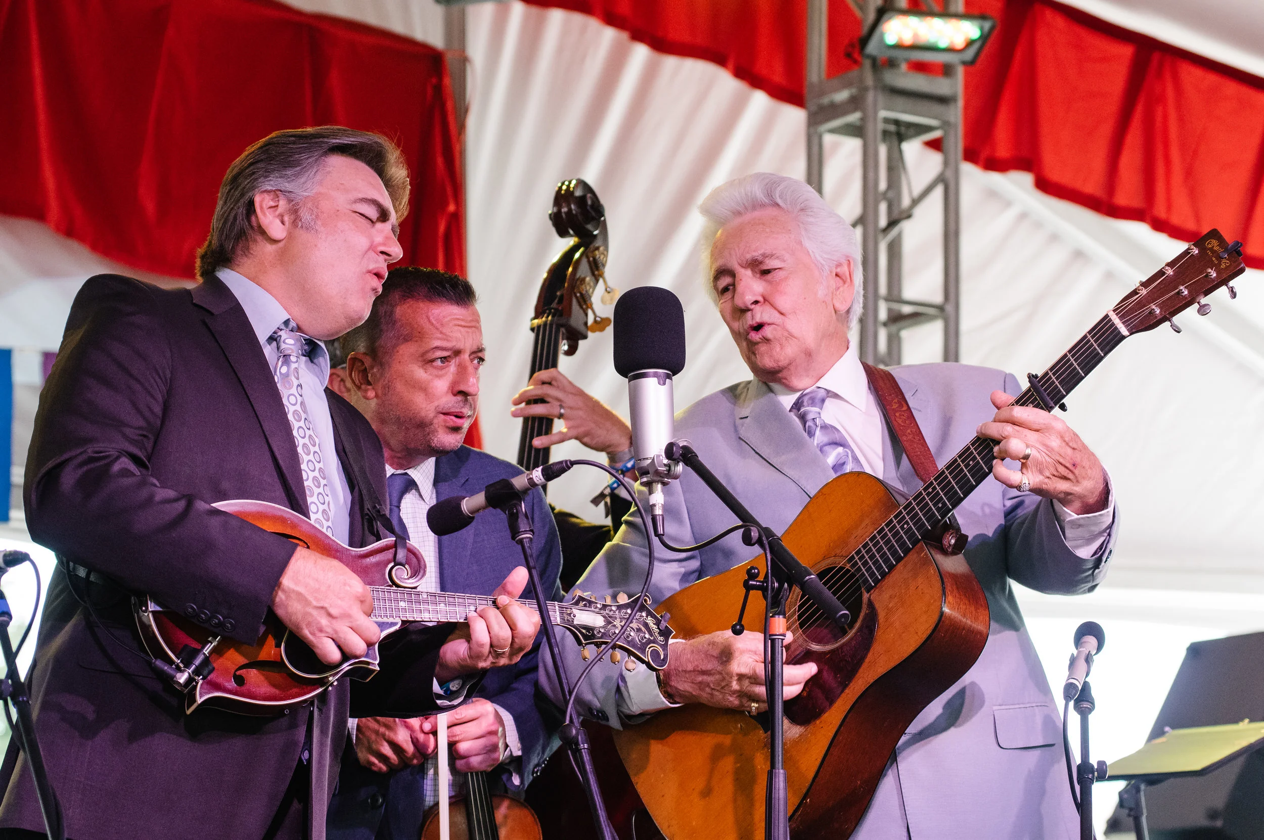 Del& Dawg-July 06, 2019-6.jpg