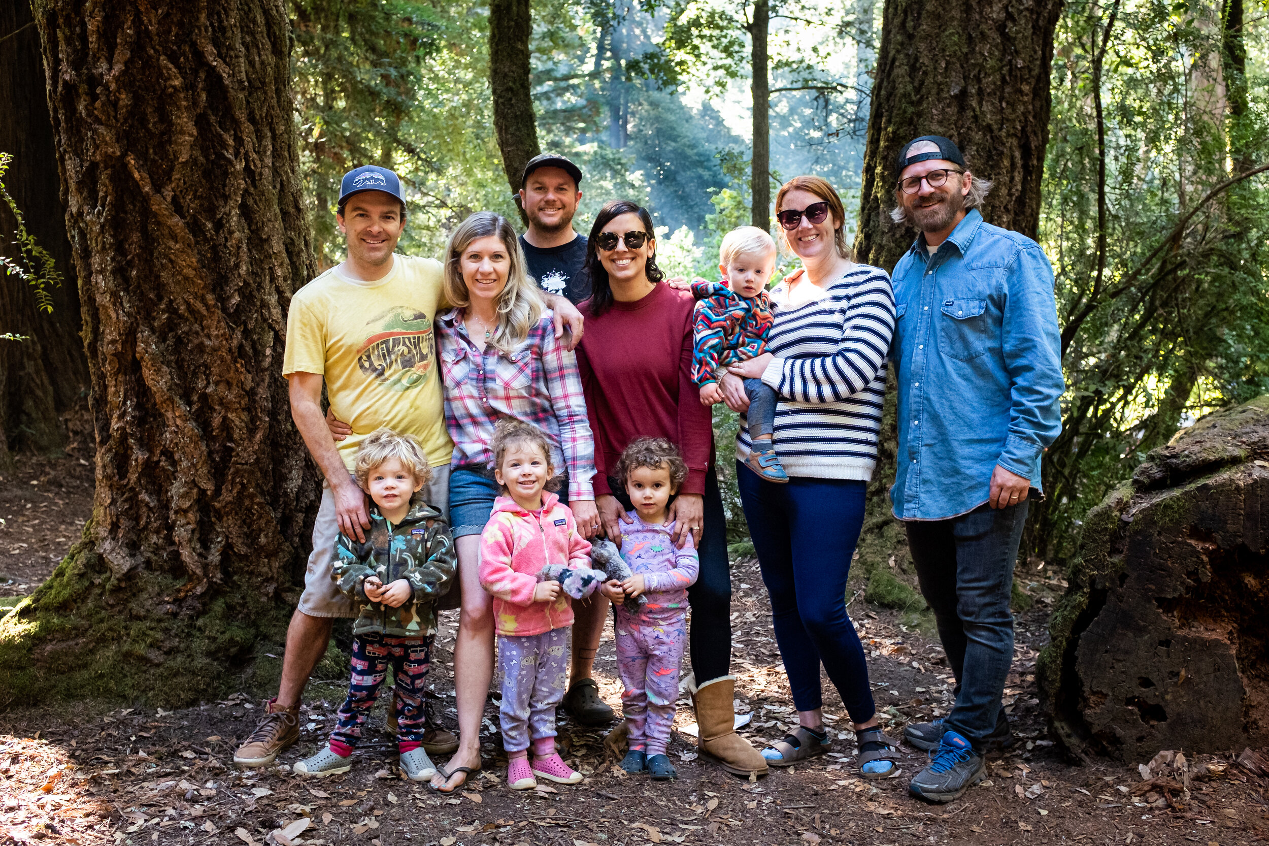 big basin 2019-September 02, 2019-3.jpg