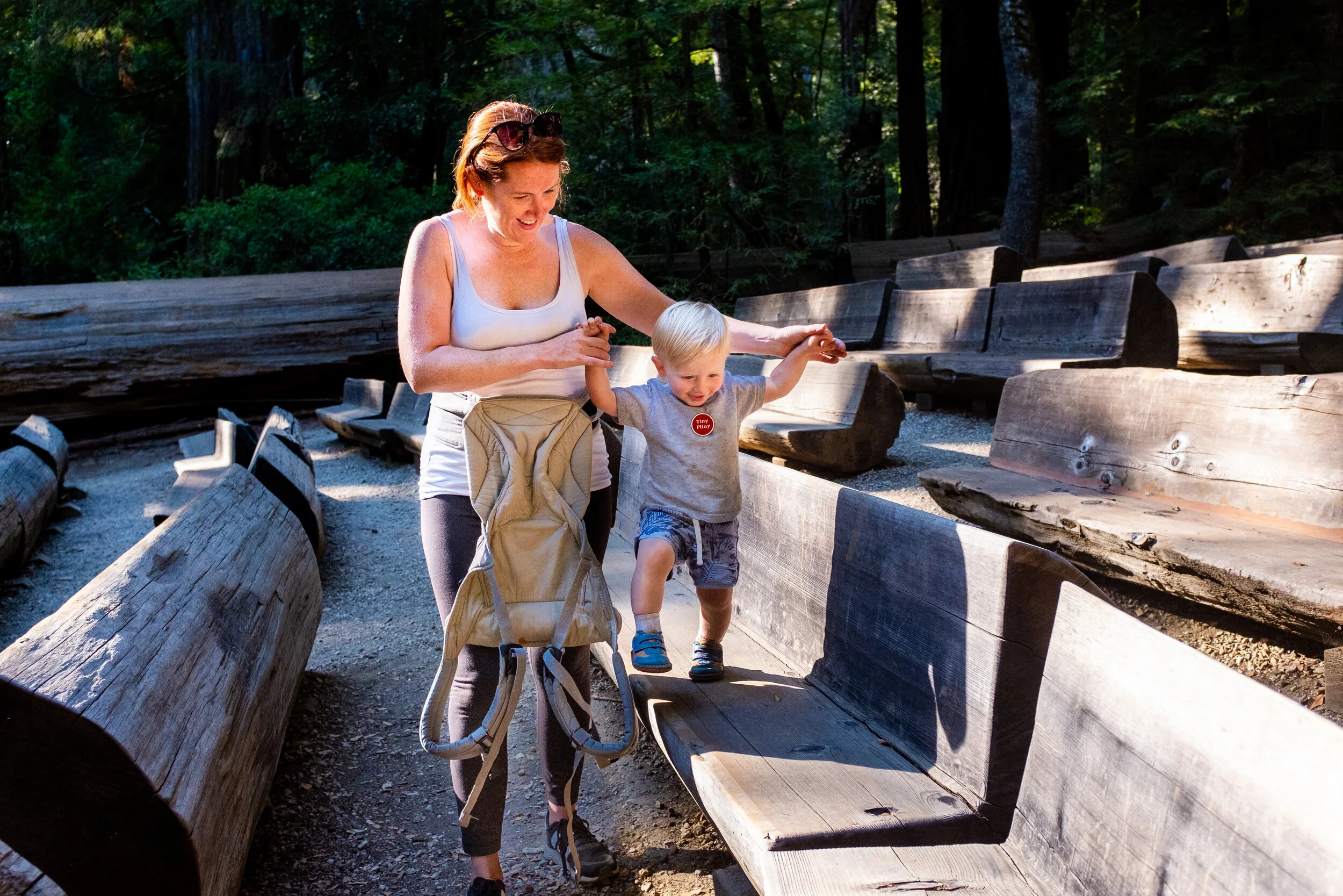 big basin 2019-September 01, 2019-84.jpg