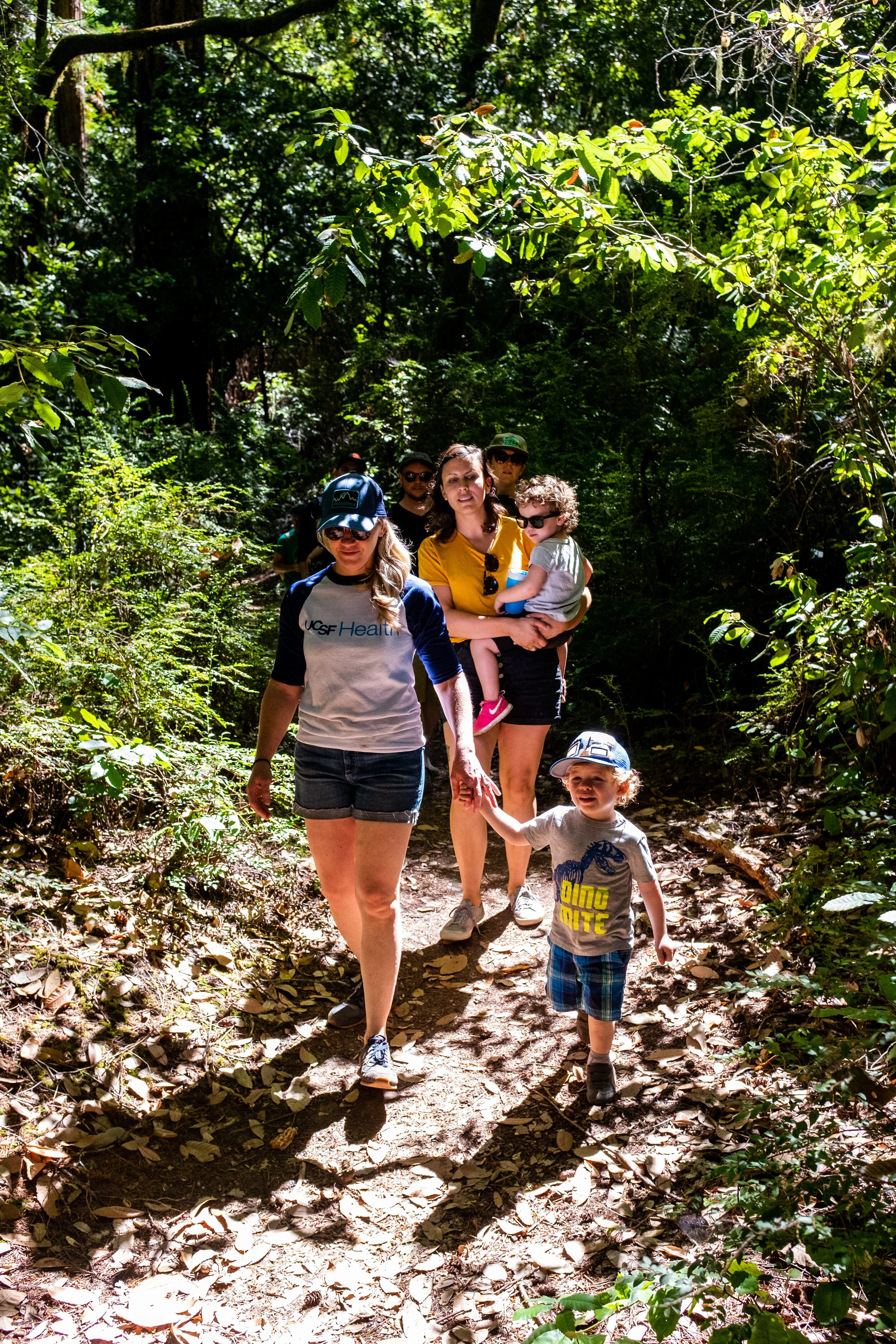 big basin 2019-September 01, 2019-42.jpg