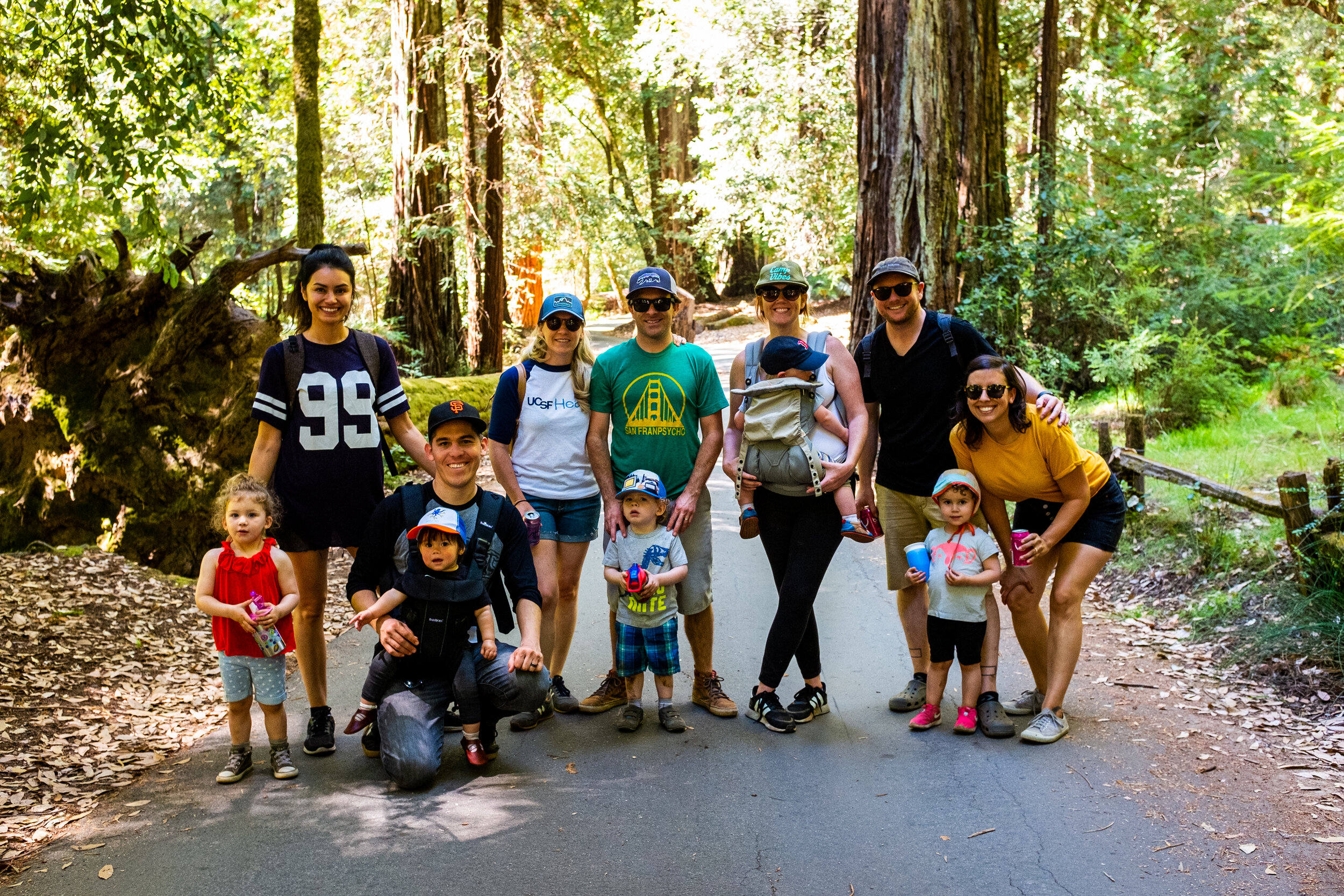 big basin 2019-September 01, 2019-37.jpg